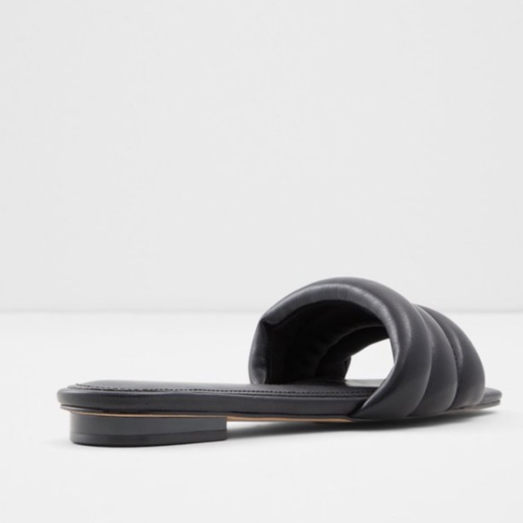 ALDO| 8 Goani Slide Sandal - Picture 5 of 14